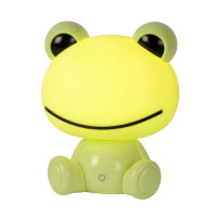  - Настольная лампа Lucide Dodo Frog 71592/03/85