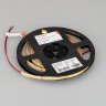 Лента COB-X480-8mm 24V Warm3000 (8 W/m, IP20, CSP, 5m) (Arlight, -) - Лента COB-X480-8mm 24V Warm3000 (8 W/m, IP20, CSP, 5m) (Arlight, -)