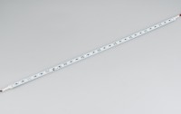  - Линейка ARL-500-6W 12V Warm3000 (5730, 30 LED, ALU) (Arlight, Открытый)