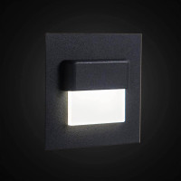  - Встраиваемый светодиодный светильник Citilux Скалли CLD006K5