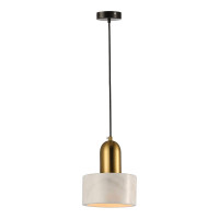  - Подвесной светильник Lussole Loft LSP-8697