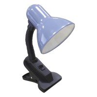  - Настольная лампа Kink Light Рагана 07006,05