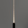 Светильник KT-CHAMPAGNE-L1000-3W Warm3000 (DG, 180 deg, 24V) (Arlight, IP65 Металл, 3 года) - Светильник KT-CHAMPAGNE-L1000-3W Warm3000 (DG, 180 deg, 24V) (Arlight, IP65 Металл, 3 года)