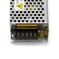  - Блок питания для светодиодной ленты Feron LB002 12V 30W IP20 2,5A 41349