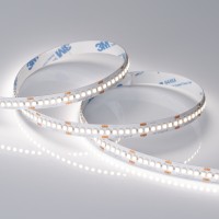  - Лента RT6-3528-240 24V Day4000 4x (1200 LED) (Arlight, 19.2 Вт/м, IP20)