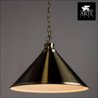 - Подвесной светильник Arte Lamp Pendants A9330SP-1AB