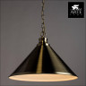 Подвесной светильник Arte Lamp Pendants A9330SP-1AB - Подвесной светильник Arte Lamp Pendants A9330SP-1AB