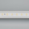 Лента RTW 2-5000PS 24V White6000 (2835, 80 LED/m, LUX) (Arlight, 6 Вт/м, IP67) - Лента RTW 2-5000PS 24V White6000 (2835, 80 LED/m, LUX) (Arlight, 6 Вт/м, IP67)