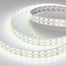 Лента RT 2-5000 24V RGB-White 2x2 (5060, 720 LED, LUX) (Arlight, 32 Вт/м, IP20) - Лента RT 2-5000 24V RGB-White 2x2 (5060, 720 LED, LUX) (Arlight, 32 Вт/м, IP20)