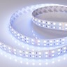 Лента RT 2-5000 24V RGB-White 2x2 (5060, 720 LED, LUX) (Arlight, 32 Вт/м, IP20) - Лента RT 2-5000 24V RGB-White 2x2 (5060, 720 LED, LUX) (Arlight, 32 Вт/м, IP20)