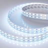 Лента RT 2-5000 24V RGB-White 2x2 (5060, 720 LED, LUX) (Arlight, 32 Вт/м, IP20) - Лента RT 2-5000 24V RGB-White 2x2 (5060, 720 LED, LUX) (Arlight, 32 Вт/м, IP20)