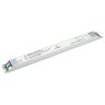 Блок питания ARV-UH24080-LONG-PFC-DALI-A (24V, 3.4A, 80W) (Arlight, IP20 Металл, 7 лет) - Блок питания ARV-UH24080-LONG-PFC-DALI-A (24V, 3.4A, 80W) (Arlight, IP20 Металл, 7 лет)