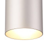 Потолочный светильник Mantra Aruba 5628 - Потолочный светильник Mantra Aruba 5628