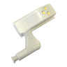Мебельный светодиодный светильник Apeyron 12-169 - Мебельный светодиодный светильник Apeyron 12-169