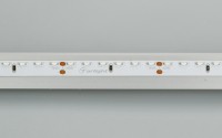  - Лента RS 2-5000 24V White6000 2x (3014, 120 LED/m, LUX) (Arlight, 9.6 Вт/м, IP20)