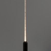  - Светильник ALT-CHAMPAGNE-L1000-3W Warm3000 (DG, 180 deg, 230V) (Arlight, IP65 Металл, 3 года)