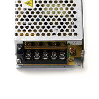  - Блок питания для светодиодной ленты Feron LB002 12V 60W IP20 5A 41350