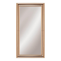  - Зеркало Art Home Decor Line AS07 Amber