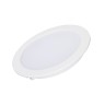 Светильник DL-BL145-12W Day White (Arlight, IP40 Металл, 3 года) - Светильник DL-BL145-12W Day White (Arlight, IP40 Металл, 3 года)