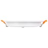 Светильник DL-BL145-12W Day White (Arlight, IP40 Металл, 3 года) - Светильник DL-BL145-12W Day White (Arlight, IP40 Металл, 3 года)