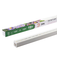  - Подвесной светодиодный светильник для растений ЭРА Fito-9W-T5-Ra90 Б0049311