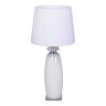 Настольная лампа Abrasax Lilie TL.7815-1WHITE - Настольная лампа Abrasax Lilie TL.7815-1WHITE