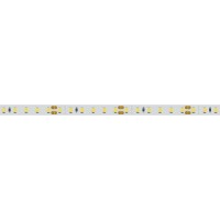  - Лента RT 2-5000 24V Warm3000 2x (2835, 600 LED, CRI98) (Arlight, 14.4 Вт/м, IP20)