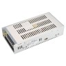 Блок питания HTS-200-12 (12V, 16.5A, 200W) (Arlight, IP20 Сетка, 3 года) - Блок питания HTS-200-12 (12V, 16.5A, 200W) (Arlight, IP20 Сетка, 3 года)