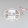 Лента RZ-A120-6mm 12V Warm3000 (12 W/m, IP20, 2835, 5m) (Arlight, 12 Вт/м, IP20) - Лента RZ-A120-6mm 12V Warm3000 (12 W/m, IP20, 2835, 5m) (Arlight, 12 Вт/м, IP20)