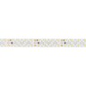 Лента RZ-A160-15mm 24V White6000 (19.2 W/m, IP20, 2835, 5m) (Arlight, -) - Лента RZ-A160-15mm 24V White6000 (19.2 W/m, IP20, 2835, 5m) (Arlight, -)