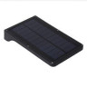 Светильник на солнечных батареях Lucide Basic 22862/04/30 - Светильник на солнечных батареях Lucide Basic 22862/04/30