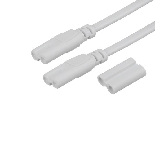 Набор коннекторов ЭРА LLED-А-CONNECTOR KIT-W Б0028203 