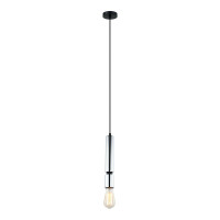  - Подвесной светильник Lussole Loft Truman LSP-8570