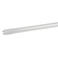  - Лампа светодиодная ЭРА G13 20W 6500K матовая LED T8-20W-865-G13-1200mm Б0033005