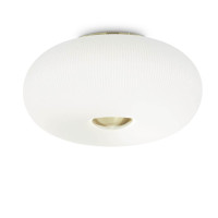  - Потолочный светильник Ideal Lux Arizona PL5 214511