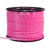 Дюралайт ARD-REG-LIVE Pink (220V, 24 LED/m, 100m) (Ardecoled, Закрытый) - Дюралайт ARD-REG-LIVE Pink (220V, 24 LED/m, 100m) (Ardecoled, Закрытый)