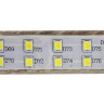 Светодиодная влагозащищенная лента Horoz 5W/m 156LED/m 2835SMD RGB 50M 081-006-0002 - Светодиодная влагозащищенная лента Horoz 5W/m 156LED/m 2835SMD RGB 50M 081-006-0002