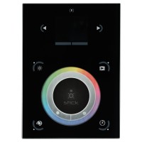  - Контроллер Sunlite STICK-DE3 Black (Arlight, IP20 Пластик, 1 год)