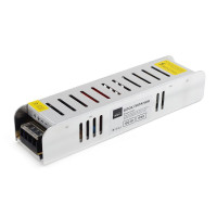  - Блок питания Apeyron 24V 100W IP20 4,2A 03-99