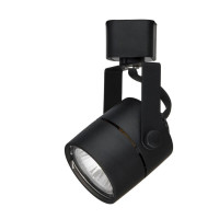  - Трековый светильник Arte Lamp Track Lights A1310PL-1BK