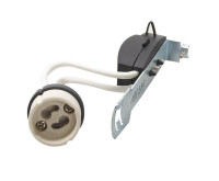 - Розетка Deko-Light socket GU10 with Abstandhalter 100204