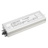 Блок питания ARPV-24100-B1 (24V, 4,2A, 100W) (Arlight, IP67 Металл, 3 года) - Блок питания ARPV-24100-B1 (24V, 4,2A, 100W) (Arlight, IP67 Металл, 3 года)