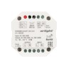 Диммер SMART-D5-DIM-IN (230V, 1A, TRIAC, 2.4G) (Arlight, IP20 Пластик, 5 лет) - Диммер SMART-D5-DIM-IN (230V, 1A, TRIAC, 2.4G) (Arlight, IP20 Пластик, 5 лет)