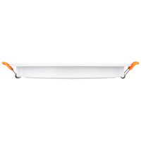  - Светильник DL-BL180-18W Warm White (Arlight, IP40 Металл, 3 года)