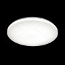 Настенно-потолочный светодиодный светильник Sonex Modes 2043/EL - Настенно-потолочный светодиодный светильник Sonex Modes 2043/EL