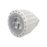  - Светодиодная лампа MR11 4W30W-12V Warm White (Arlight, MR11)