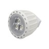 Светодиодная лампа MR11 4W30W-12V Warm White (Arlight, MR11) - Светодиодная лампа MR11 4W30W-12V Warm White (Arlight, MR11)