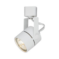  - Трековый светильник Arte Lamp Track Lights A1310PL-1WH