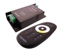  - Контроллер Deko-Light RF White remote 843139