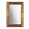 Зеркало Art Home Decor Rumba A025 1100 Amber - Зеркало Art Home Decor Rumba A025 1100 Amber